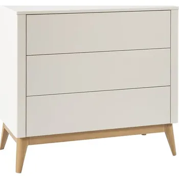 Komoda Komoda Seth - Pinio 100.2x90.4 cm