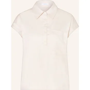 Dámská halenka Opus Dámský Halenkový Top Fajora, režná, 36