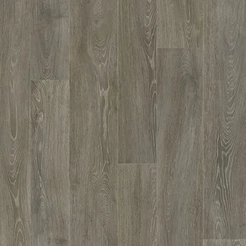 pvc podlaha Luxury Oak 960 D