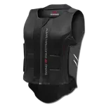 Waldhausen Chránič páteře SWING P07 flexibilní pro dospělé Velikost: AS