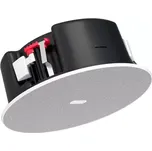 Fonestar SKY-6-DOME bílá (jsky6d)