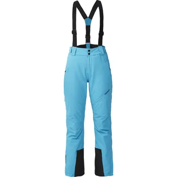 Snowboardové kalhoty TENSON Ruby Pants Women Blue 38 - 38
