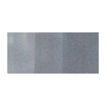 Výtvarná barva Copic Ink – N4 Neutral Gray 4