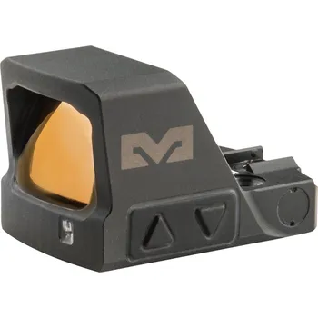 Kolimátor MEPROLIGHT pistolový kolimátor MPO PRO-S