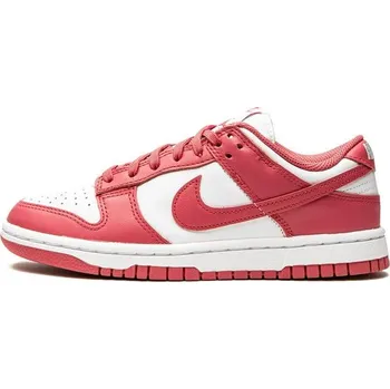 Pánské tenisky Nike Dunk Low Archeo Pink (W) EU: 42