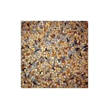 Krmivo pro ptáka Avest Směs pro zebřičky 06 (Astrild) 10 kg