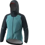 Dynafit Ride 3L Blueberry/Storm Blue