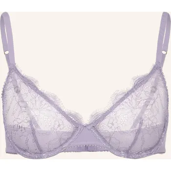 Podprsenka Love Stories Dámská Podprsenka S Kosticemi Romeo, světle...