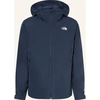 The North Face Pánská Bunda 2V1 Carto Monto Triclimate, tmavě...