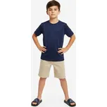 Nazouváky Kappa CEO-SS24-K1 Tmavomodrá 35