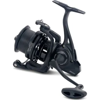 Rybářský naviják Naviják Saenger MS Range BL-WS Feeder 5500