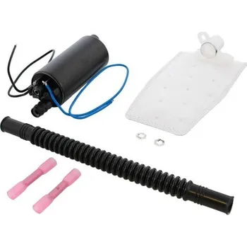 Palivový systém pro motocykl ALL BALLS 2025/07 palivová pumpa (sada) CF-MOTO s FORCE 1000 18-19, s FORCE 1000 EX 18, s FORCE 500 18-22, s FORCE 500 HO 17, s FORCE 500 TRAIL 19, s FORCE 500 Z5 18, s FORCE 800 17-18, s FORCE 800 EX 17-22, s FORCE 800 TRAIL 18-24 (ALL BALLS 2025/07)