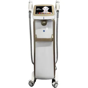 Přípravek na depilaci a epilaci Estetický multifunkční přístroj BeautyRelax Studio Advanced