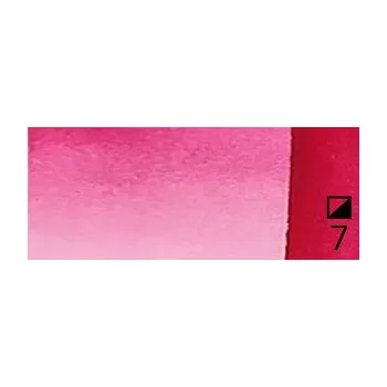 Výtvarná barva Akvarelové barvy Renesans červená 1 ks 1,5 ml