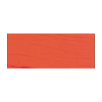 Vodová barva Kvašová barva Renesans 20ml – 06 Rumělka