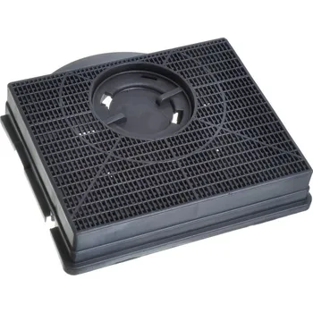 Příslušenství pro digestoř Uhlíkový filtr CP303 s indikátorem nasycenosti pro Balay 3BT730