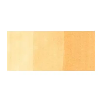 Fixativ Copic Ink – E11 Barley Beige