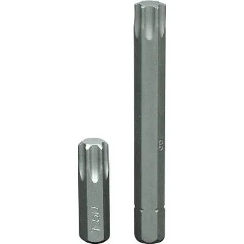 Bit PROJAHN Bit TORX T30x75mm/10mm náhon 315630