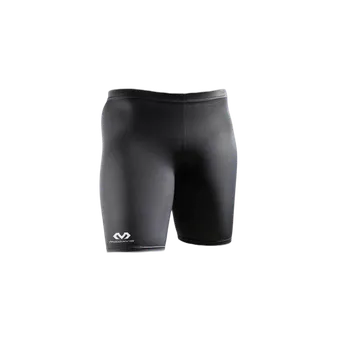 MD704 McDAVID Compression women´s short XL - XL