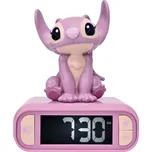 LEXIBOOK Angel RL800D1 fialový