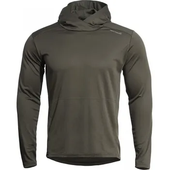 Set pánského termoprádla Pentagon® Tactical Funkční triko Orion Pentagon®, Barva: RAL7013, Velikost: L