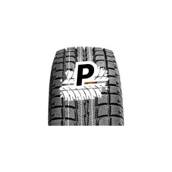 ANTARES GRIP 20 215/65 R16 98S M+S