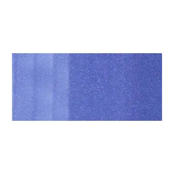 Výtvárné potřeby Copic Ciao marker – B23 Phthalo Blue