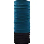 Nákrčník Matt SCARF COOLMAX POL. light petrol