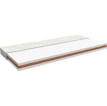 Matrace MPO Matrace Dětská matrace MPO Marcelka natur 80x200 cm, standardní