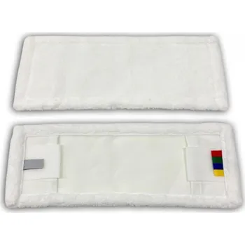 mop Mop FLIPPER + kapsa 50 cm, mikrovlákno