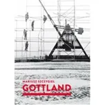 Gottland - Mariusz Szczygieł