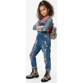 Pracovní obuv Kotníková obuv DeeZee CEO-AVO-81587-001 Barevná 34