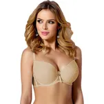 Podprsenka Vena VB-1118