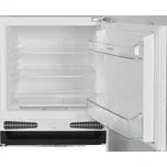 Vestel VEKS 1136 - Podstavná lednice