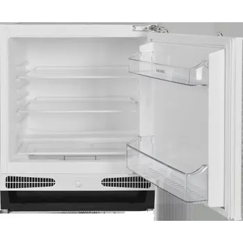 Lednice Vestel VEKS 1136 - Podstavná lednice