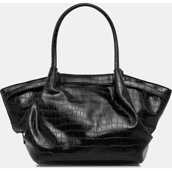 Kabelka Kabelka Answear.LAB YP-21772.clk černá 99X, vel. ONE SIZE