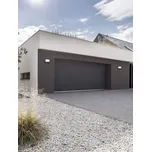 Venkovní solární svítidlo Valor