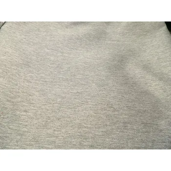 TEXAS LINEN 200 (T91 kouřová šedá)-160cm / VELKOOBCHOD Ceník: VELKOOBCHOD: po celých rolích, bez odvíjení