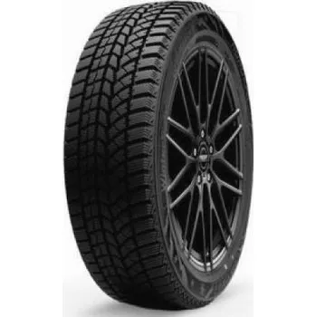 Zimní osobní pneu Nordexx WINTERSAFE N2 215/60R17 100T