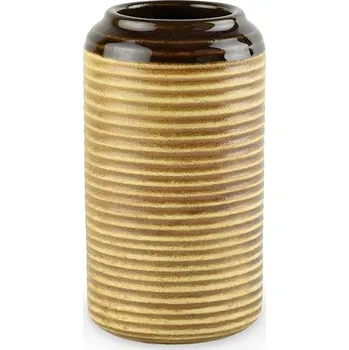 ORIENTAL Keramická kalabasa Yerba Drive Natural 260 ml