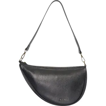 Kabelka Bulaggi dámská crossbody kabelka Alba černá 31690-10
