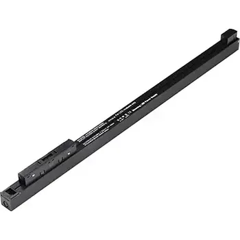 Alfa Track Magnetic Driver 2Line 60+60W stmívatelné Inside černá