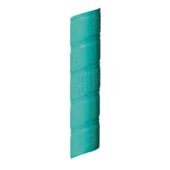 UNIHOC Gripband Top Grip Turquoise - Tyrkysová