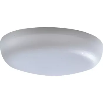 Bodové světlo Lamir R 12 3000K do sádrokartonu