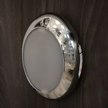 Nástěnné svítidlo Designové nástěnné svítidlo Gala