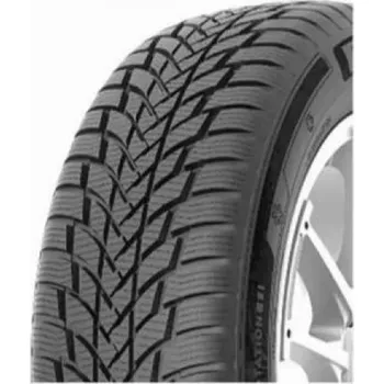 Zimní osobní pneu Petlas SNOWMASTER 2 205/60R16 96H