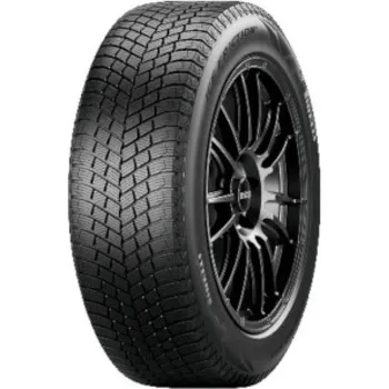 Zimní osobní pneu Pirelli Ice Friction ( 255/40 R20 101H XL Elect, Nordic compound, PNCS C C )