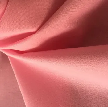 DOMESTIK 145/400 růžová 150cm / METRÁŽ NA MÍRU