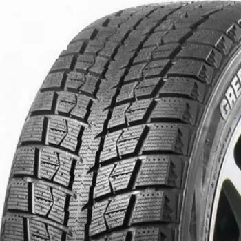 Zimní osobní pneu Leao WINTER DEFENDER ICE I-15 205/55R16 94T