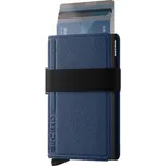 Peněženka Secrid - Bandwallet - Liba - Navy-Black